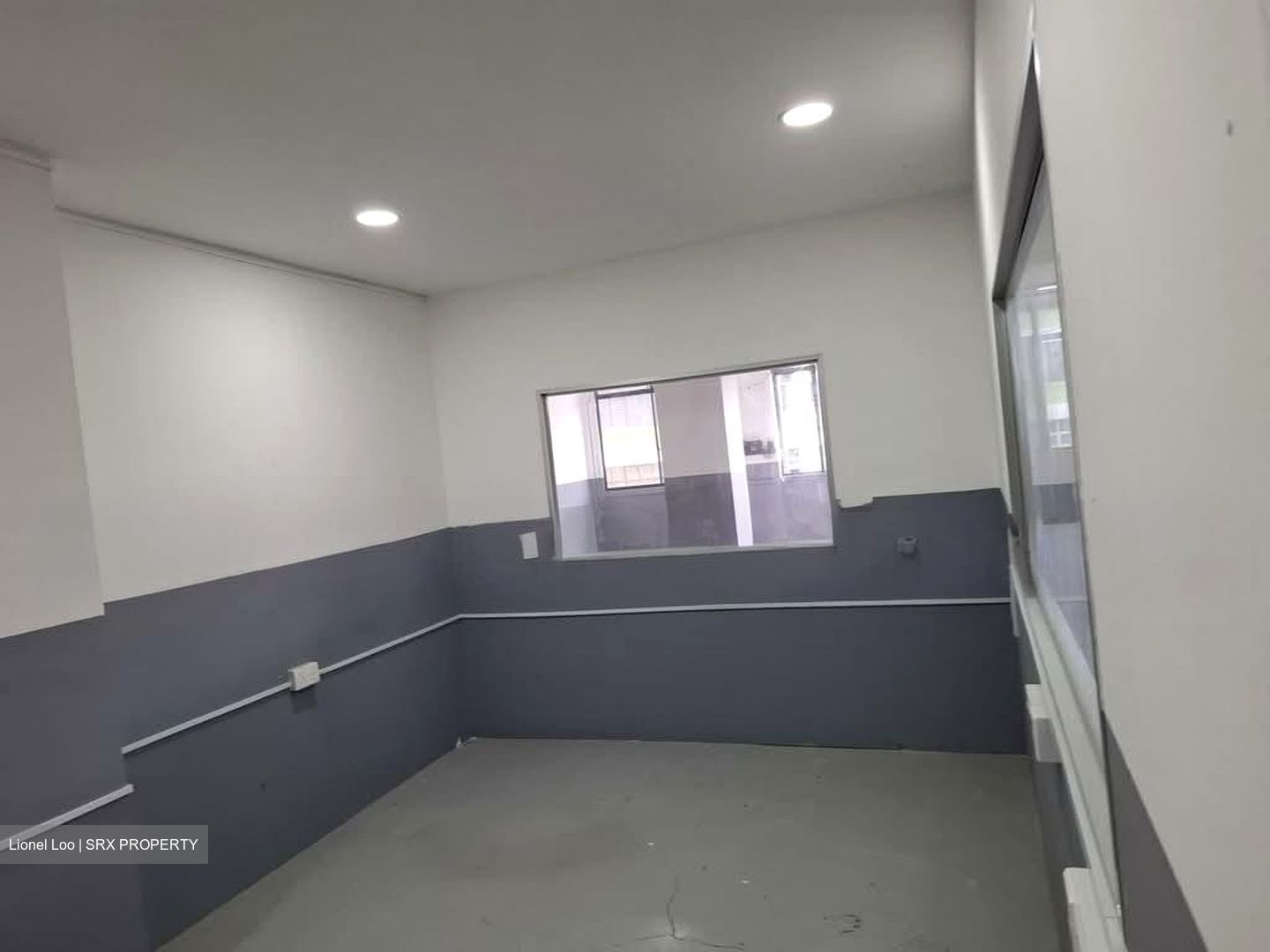 Aljunied Industrial Complex (D14), Factory #572588171